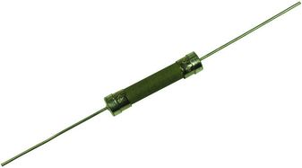 New arrival product BK MDA-V-20-R Eaton
